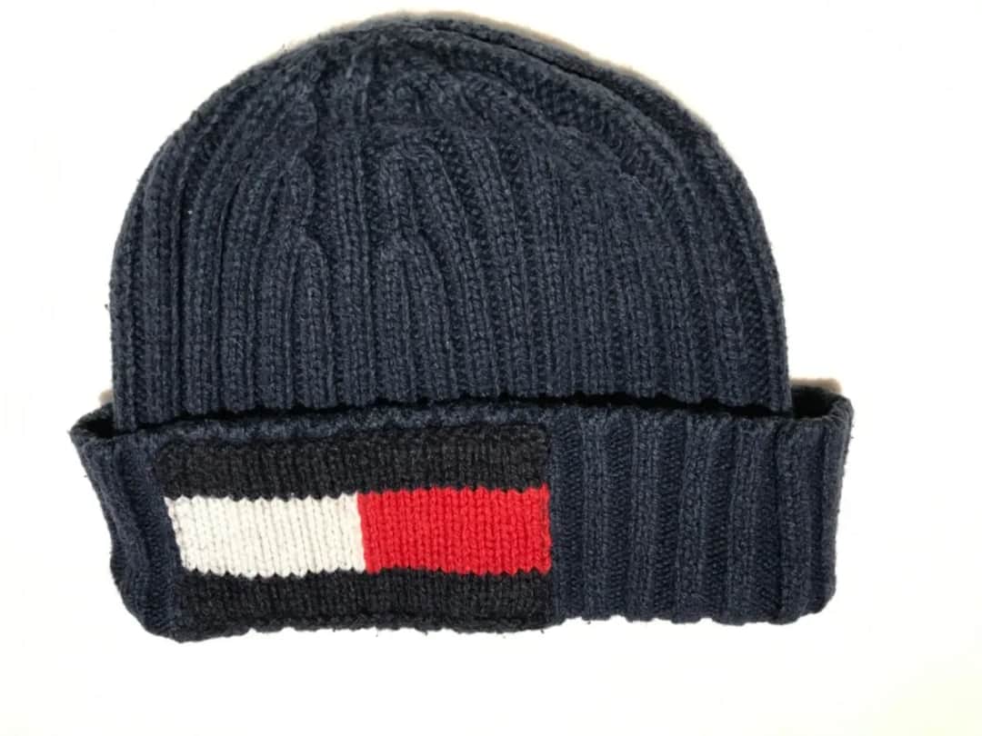 Tommy Hilfiger Mütze Damen: Stil, Wärme & Qualität Ihr Guide