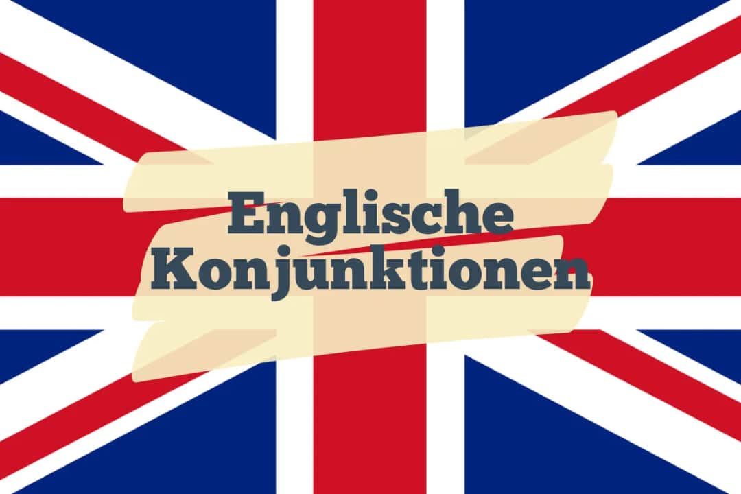 Schuhe auf Englisch: Mehr als nur "shoes"! Vokabeln & Tipps