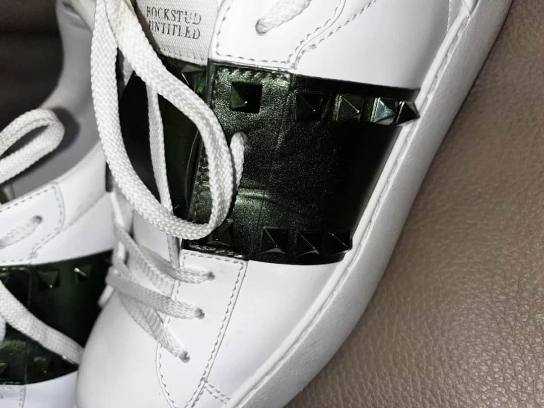 Valentino Schuhe Damen: Der ultimative Guide für Kauf, Stil & Pflege