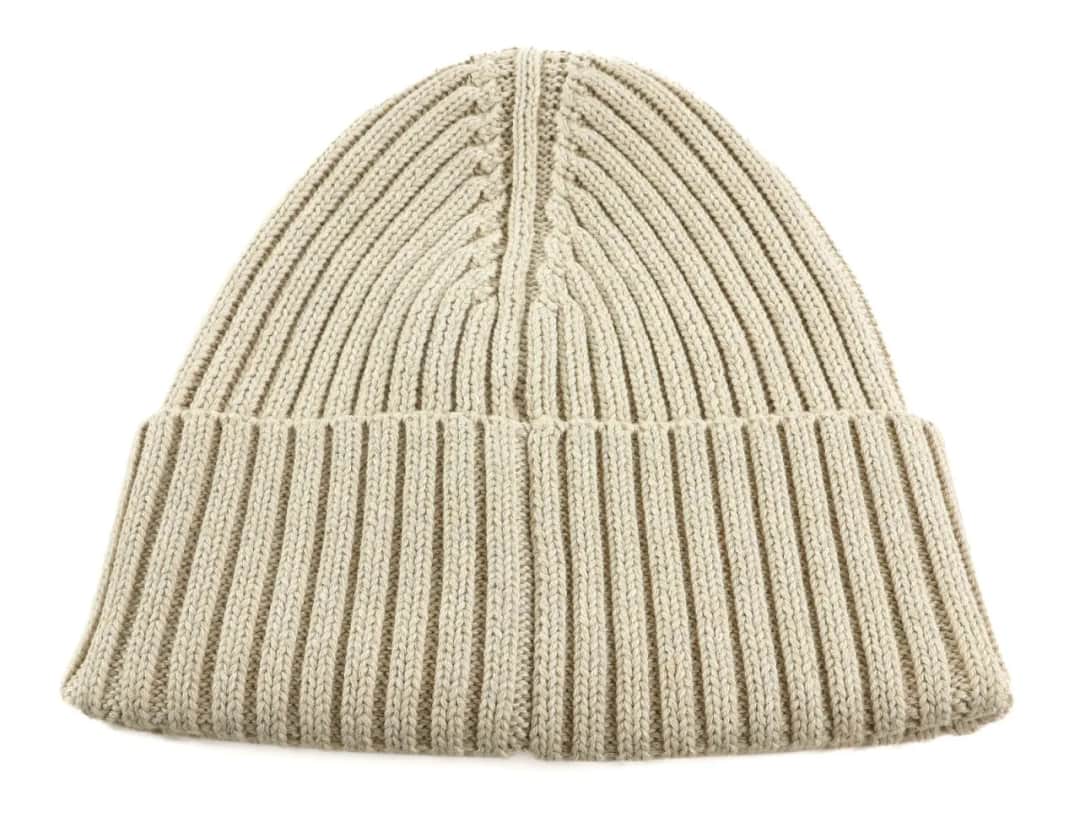 Tommy Hilfiger Mützen: Kaufberatung, Styling & Original erkennen