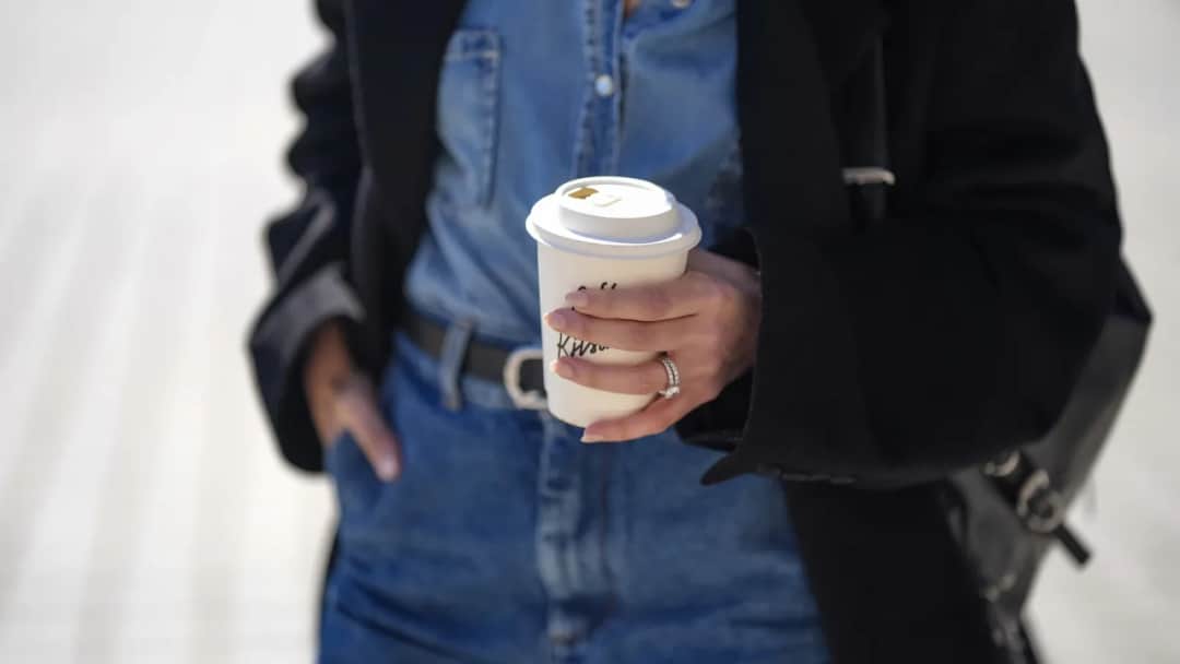 Opus Hosen 2026: Trends, Passformen & Styling-Tipps für Ihren Look