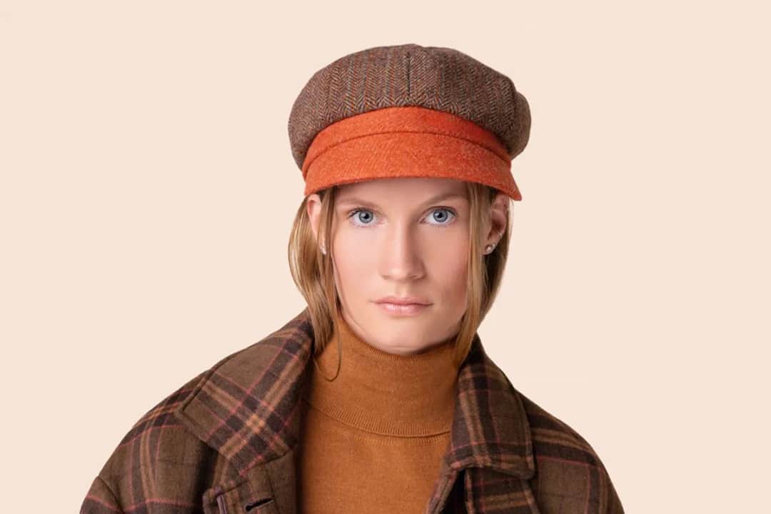 Sommermütze: Stilvoll schützen so finden Sie Ihr perfektes Modell