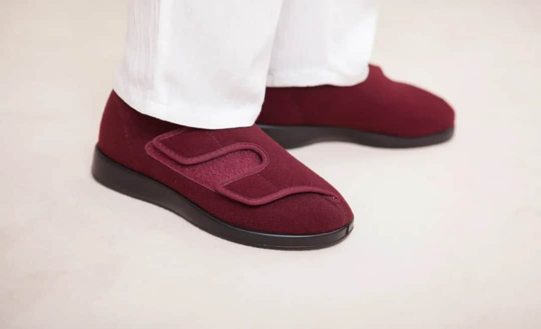 Ted Baker Schuhe: Stil, Passform, Pflege Ihr Experten-Guide