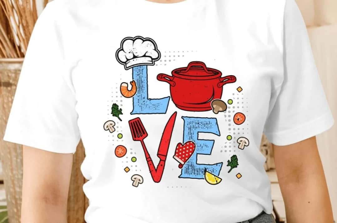 Coole T-Shirt-Motive: Ihr Guide zu Trends, Stil & Qualität